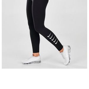NWT Nike Running Plus Size Leggings